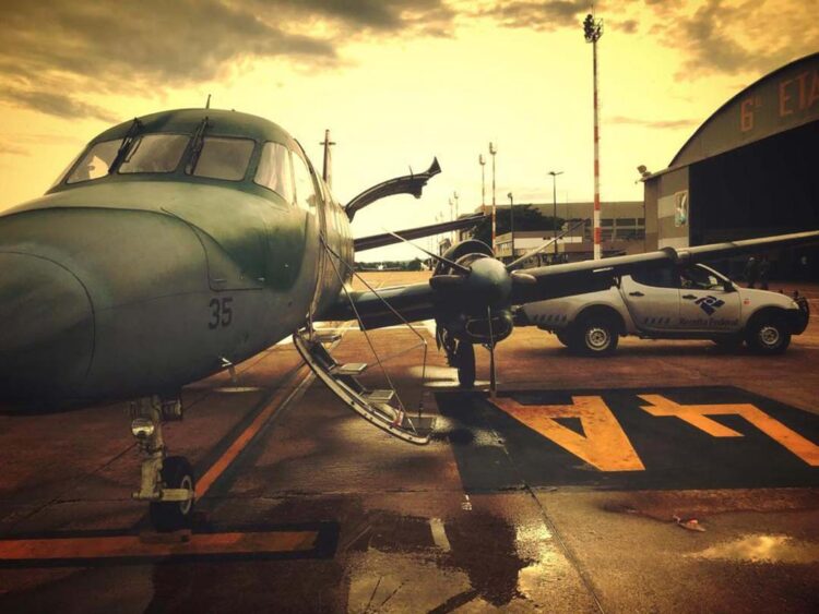 Mais de 31 milhões de Declarações do Imposto de Renda 2024 já foram recebidas