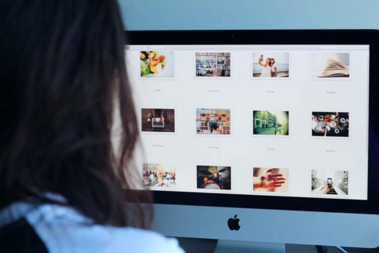 Brasil é o terceiro país em ranking mundial de consumo das redes sociais