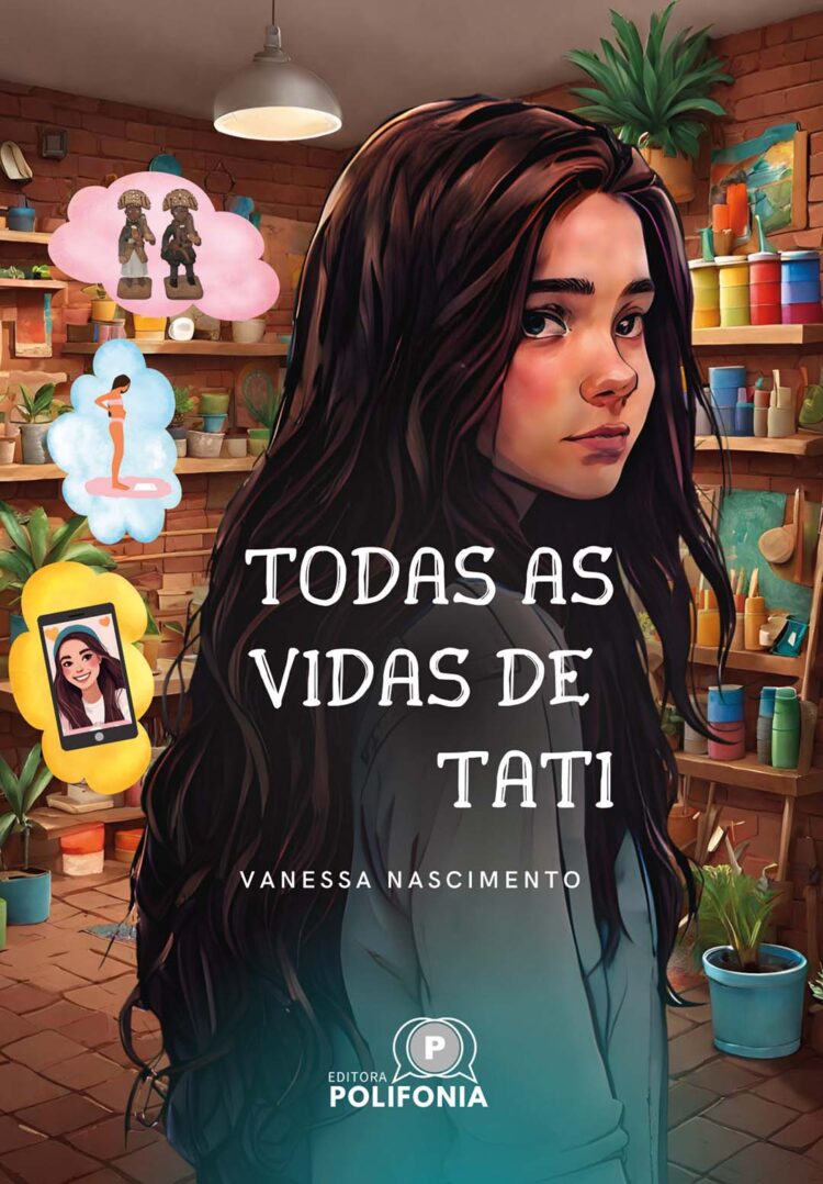 Exercitando a empatia