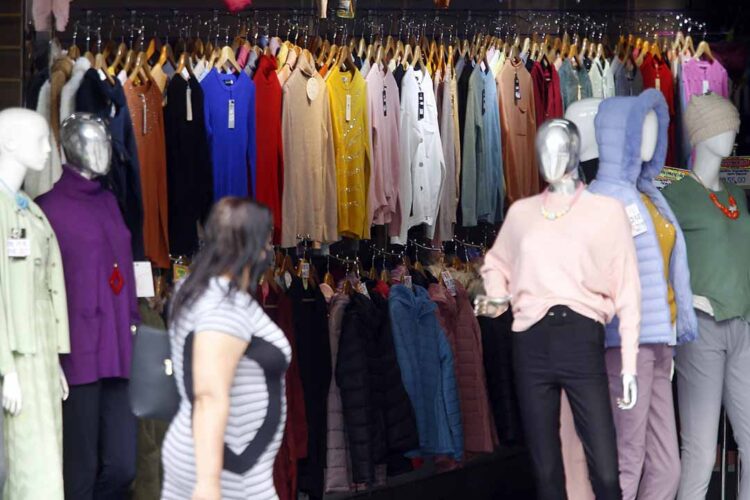 Paraná registra saldo de 47.506 novas empresas nos primeiros quatro meses de 2024