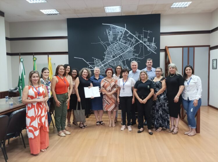 Conselho da Mulher promove audiência  pública nesta quarta-feira em Paranavaí