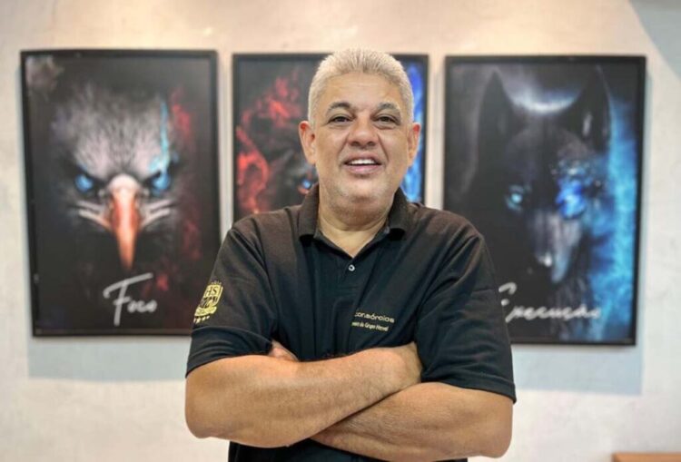 HS Consórcios Lança Grupo de Consórcio de Imóveis com Parcelas a Partir de R$ 615,00