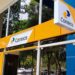 Correios expande para Nordeste arrecadação de donativos ao Rio Grande do Sul
