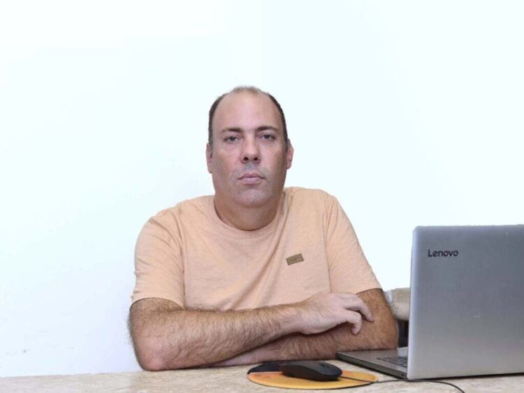 O que é o FGTS Digital?