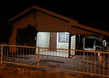 Polícia procura suspeito de estuprar e matar enteada de 13 anos