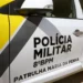 Homem agride esposa com socos no Centro de Guairaçá