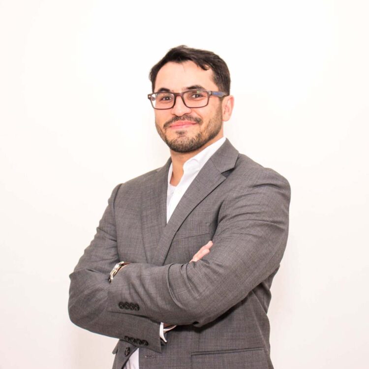 Violência escolar: qual a causa e como solucionar