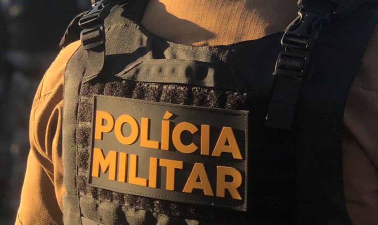 Mulher aciona a PM após ter residência furtada por dois inquilinos