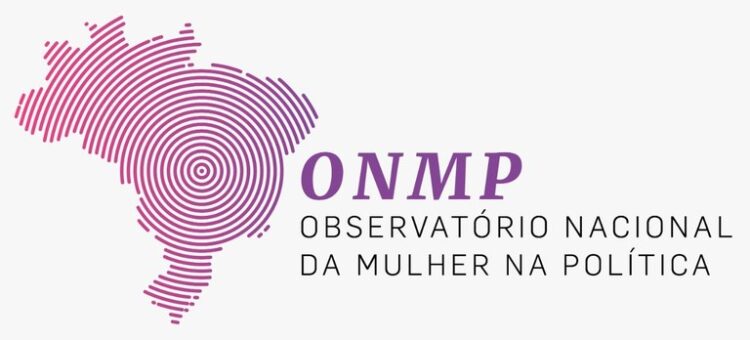 Câmara abre inscrições para simpósio do Observatório Nacional da Mulher na Política