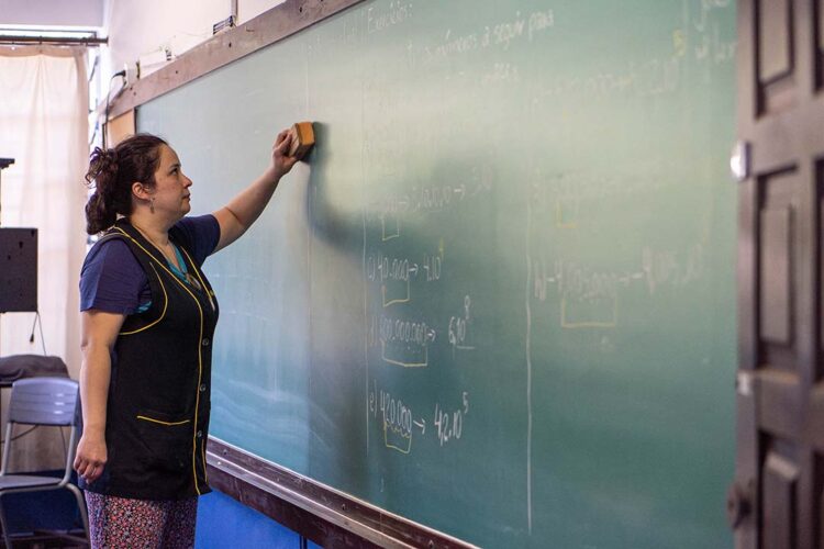 Educação abre inscrições para a 2ª jornada do grupo de estudos Diretor Formador