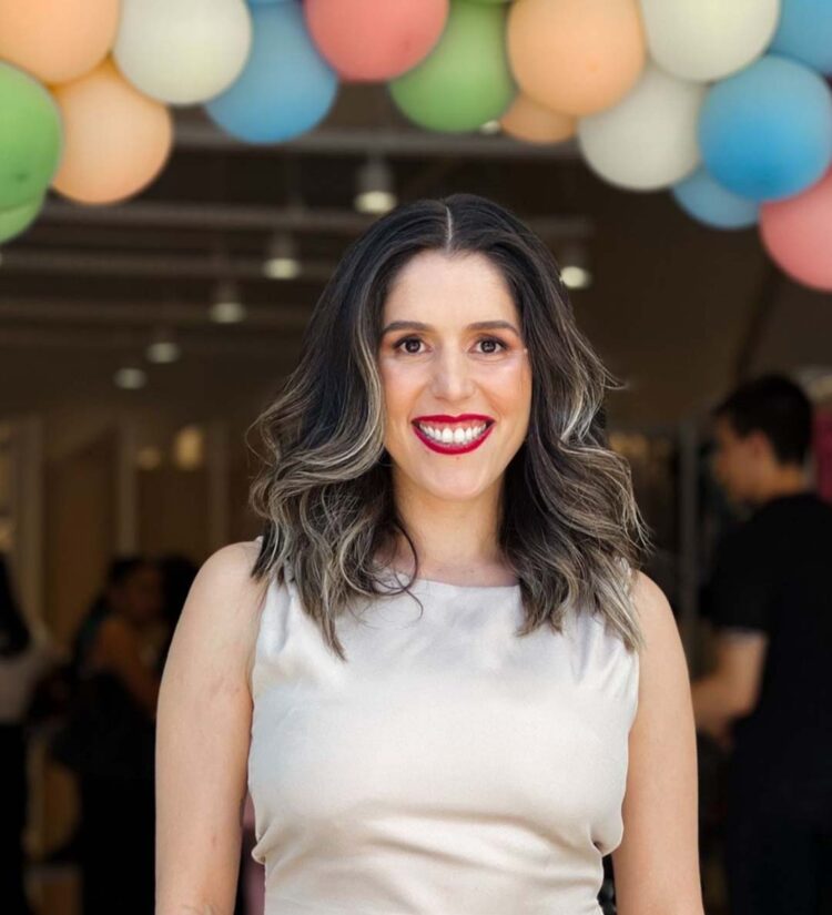 Transforme o Dia dos Pais em sucesso de vendas