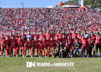 Veja a cobertura fotográfica do jogo
