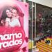 Às vésperas do Dia dos Namorados, comércio intensifica movimentação e vendas