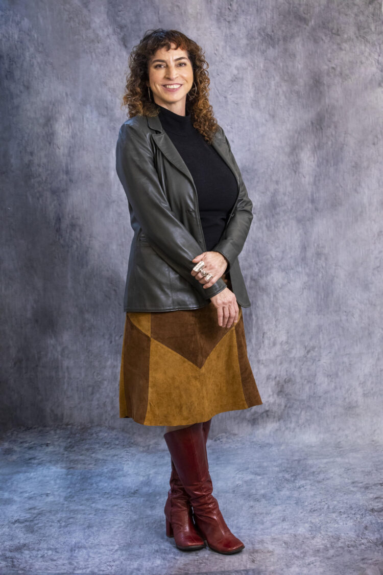 Canal 1 Sábado – 08/06/2024