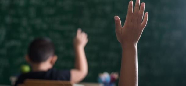 Boa gestão municipal é fundamental para melhorar educação brasileira