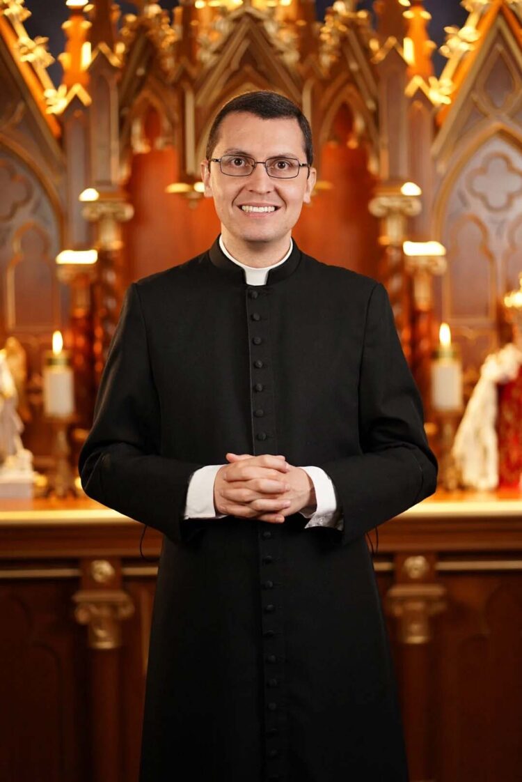 Remédio contra o pecado