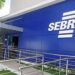 Sebrae/PR sugere políticas públicas  voltadas aos pequenos negócios