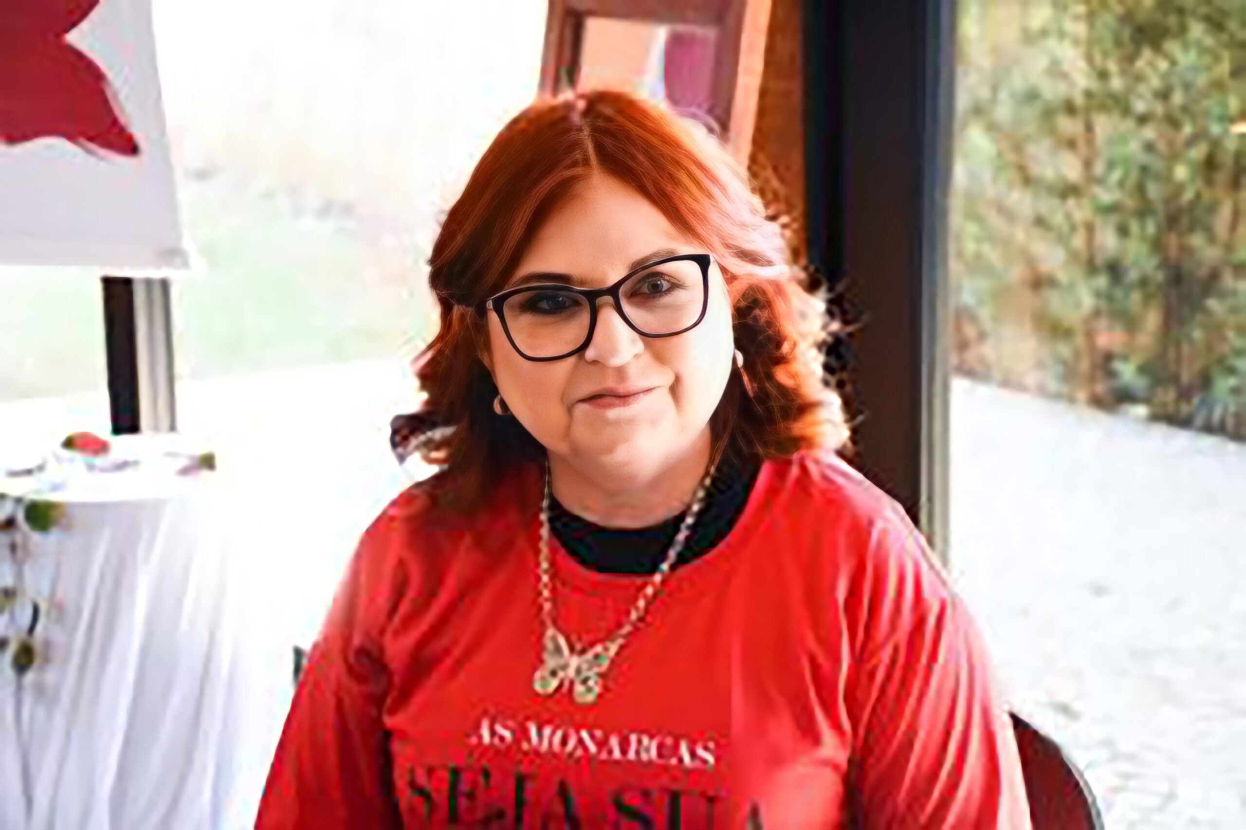 Hepatites virais: 407 casos registrados na 14ª Regional de Saúde em 10 anos