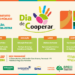 Unimed Paranavaí em parceria com a cooperativa de crédito Sisprime celebra Dia de Cooperar com atividades comunitárias e serviços gratuitos