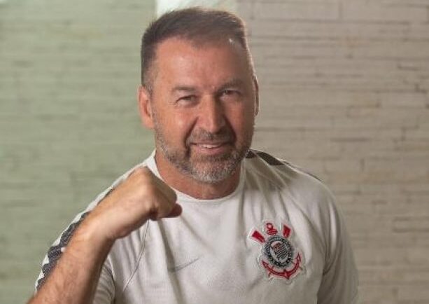 Canal 1 Quarta-feira – 03/07/2024