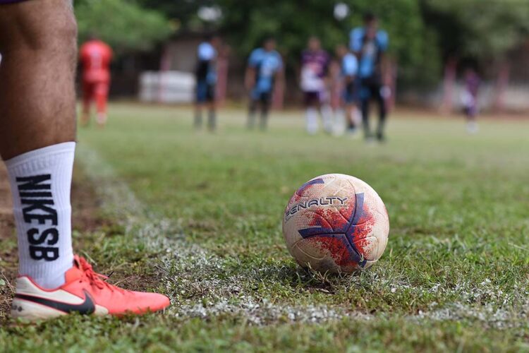 Copa Pioneiros distribuirá mais de R$ 12 mil em premiação