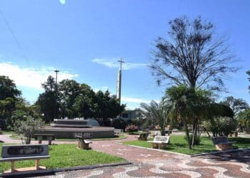 Levantamento aponta Diamante do Norte como uma das melhores cidades do Paraná para morar