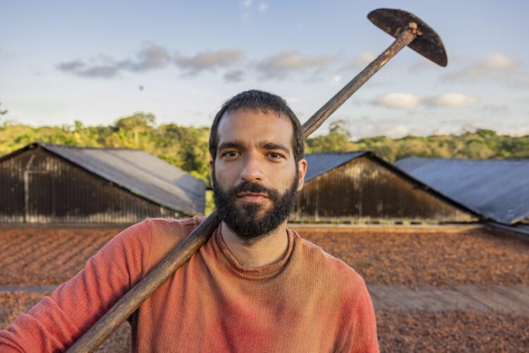 Canal 1 Segunda-feira – 22/07/2024