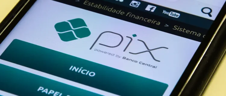 Estelionato: cliente apresenta comprovante de pagamento falso em clínica odontológica