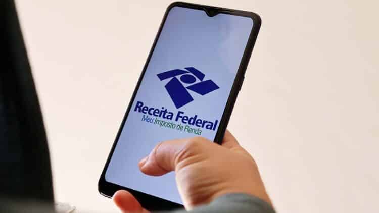 Receita Federal expede mais de 11 mil cartas de Aviso para Regularização de Obras