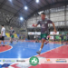 São Lucas tenta reencontrar caminho da vitória contra ADIF Futsal/Itapejara