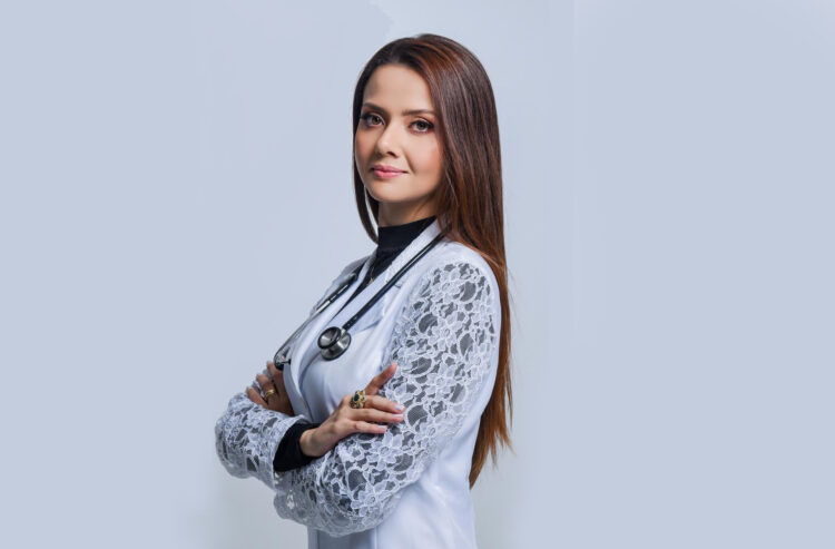 Cuidados respiratórios no inverno: saiba como proteger a sua saúde