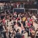 Festa “Porão Is Back” revive memórias de famosa casa noturna de Paranavaí nos anos 90