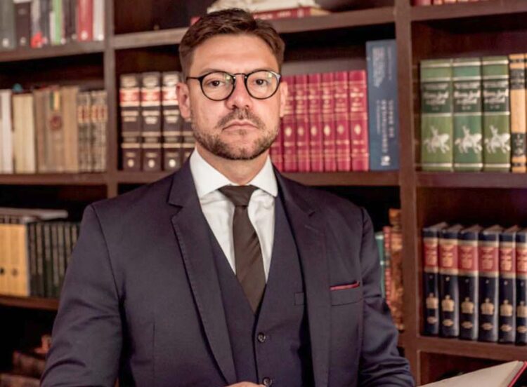 Você sabe mesmo o que fazem os prefeitos e os vereadores?