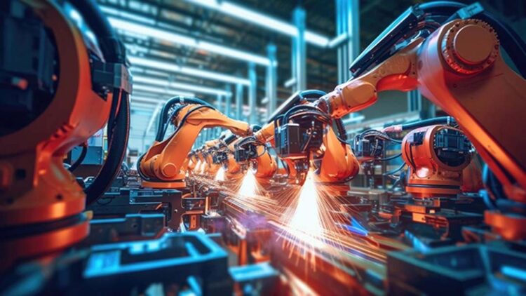 Problemas do sistema tributário brasileiro custaram  R$ 144,4 bilhões para a indústria de transformação