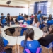 Estudantes da rede estadual voltam às aulas nesta quarta