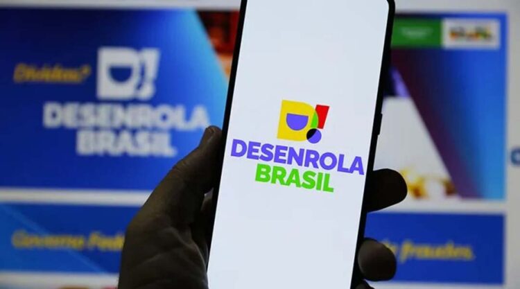 Bancos dão até 90% de desconto pelo Desenrola Pequenos Negócios; veja como renegociar dívida