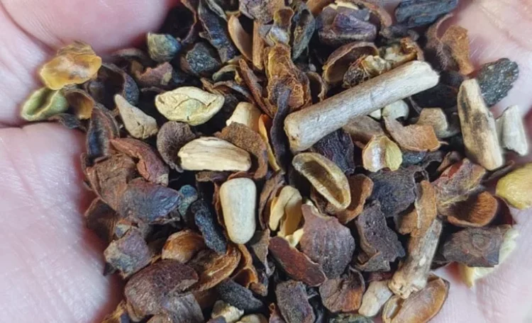 Mapa divulga lista de marcas e lotes de café torrado impróprios para consumo