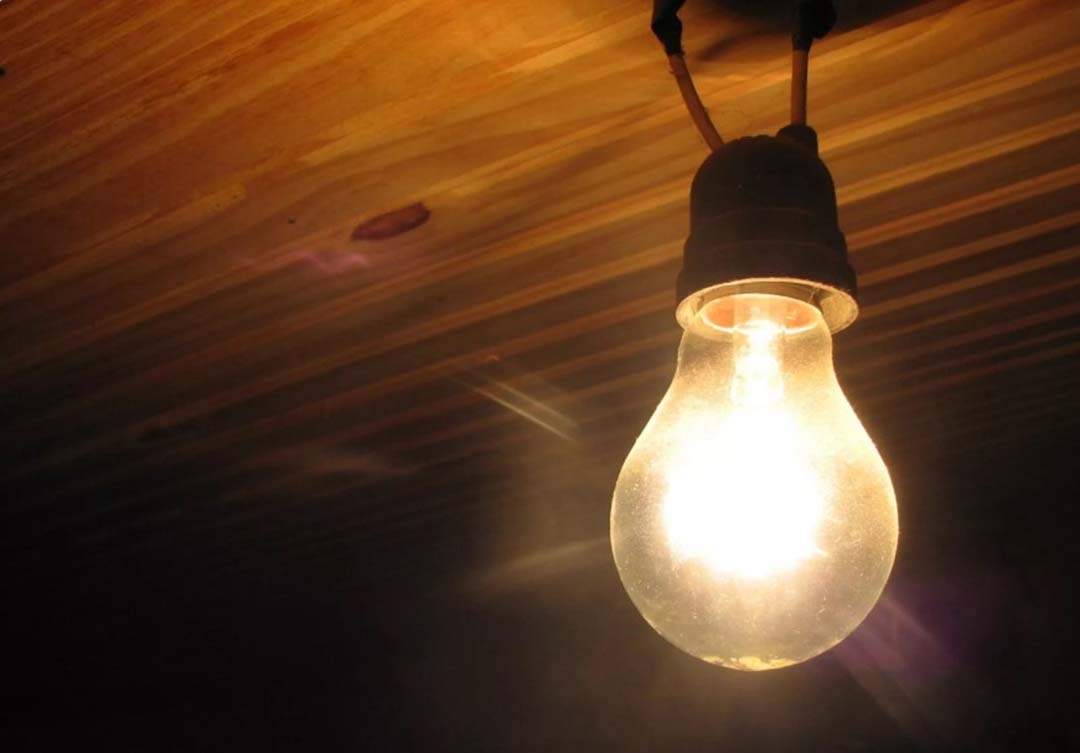 Entidade de consumidores teme preço de energia e pede que ONS evite termelétricas