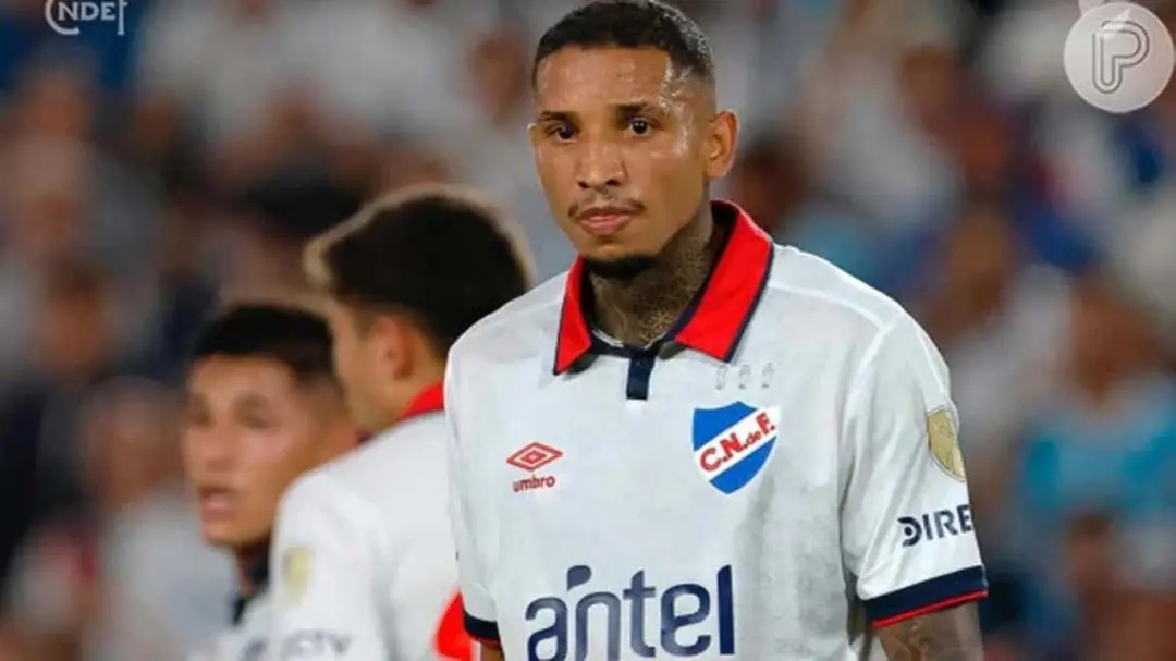 ‘Hoje me despeço da minha metade’, escreve esposa de Juan Izquierdo