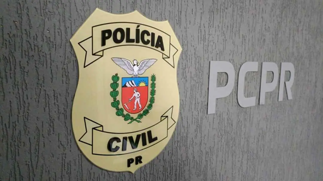 Servidor público investigado por cobrar indevidamente sepultamentos é preso