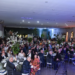 ACIAP realiza 3ª edição do Jantar do Empresário com atrações especiais e homenagem ao empresário do ano
