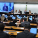 Câmara dos Deputados debate a indústria de hidrogênio de baixo carbono