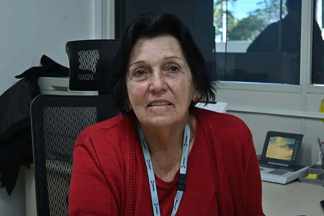 Ciretran de Paranavaí acumula quase 1 mil CNHs que não foram retiradas por motoristas