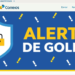 Correios alertam sobre golpe cobrando taxa para retirar encomenda