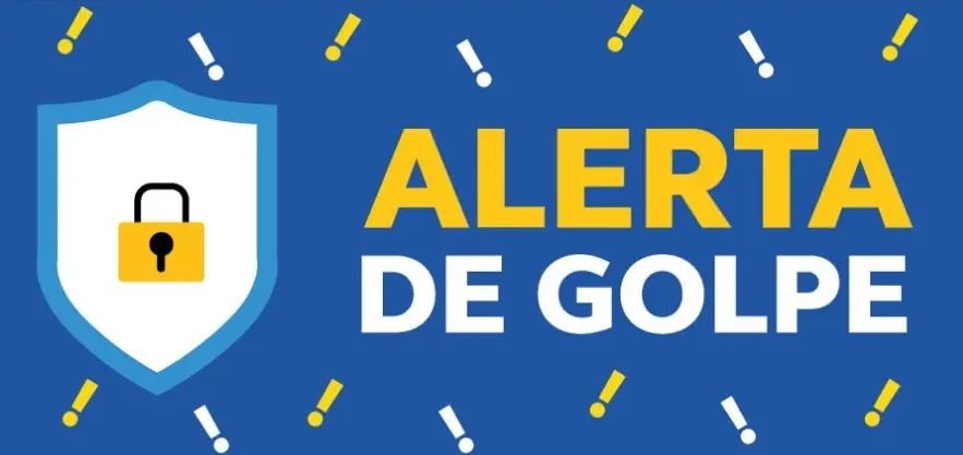 Correios alertam sobre golpe cobrando taxa para retirar encomenda
