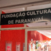 Em Paranavaí, oficinas preparam agentes culturais  para submissão de projetos à PNAB em 2024