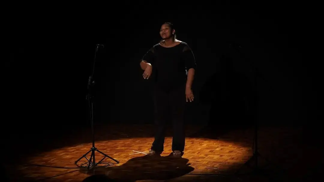 Festival Zé Maria de Declamação ocorre no fim de semana em Paranavaí