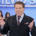 Filhas de Silvio Santos dizem que quadro do apresentador é 'estável'