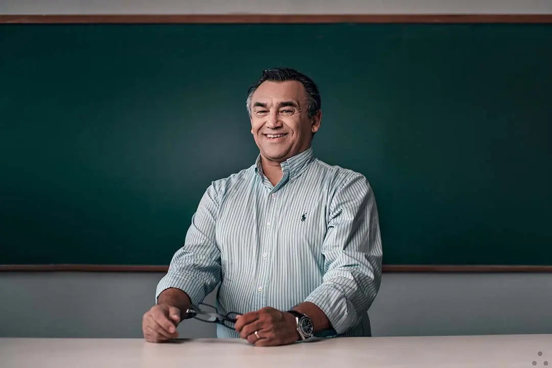 Mundo, mundo vasto olímpico