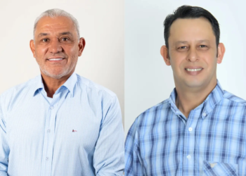 Disputa pela Prefeitura de Nova Aliança do Ivaí  tem como foco a geração de empregos